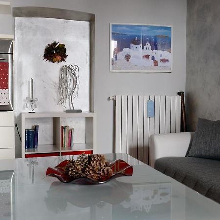 مبيت وإفطار Bitritto Casa Di Illy المظهر الخارجي الصورة