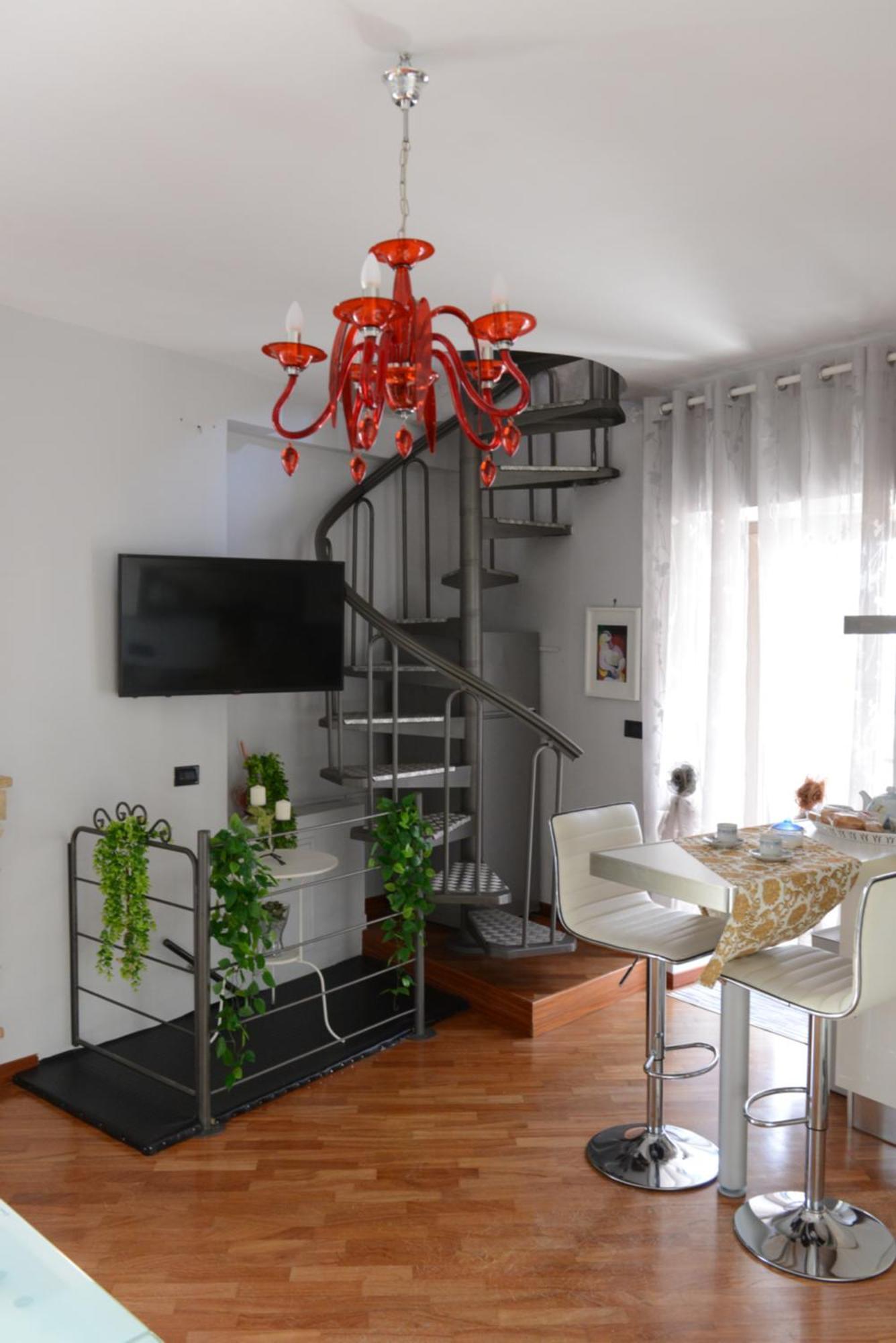 مبيت وإفطار Bitritto Casa Di Illy المظهر الخارجي الصورة